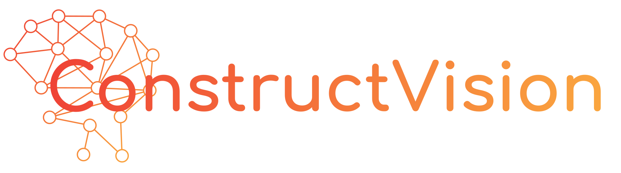 Главное меню