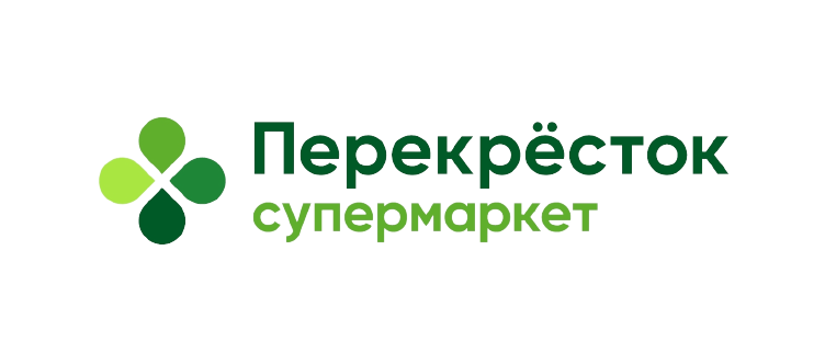 Разнорабочие Пермь заказать 