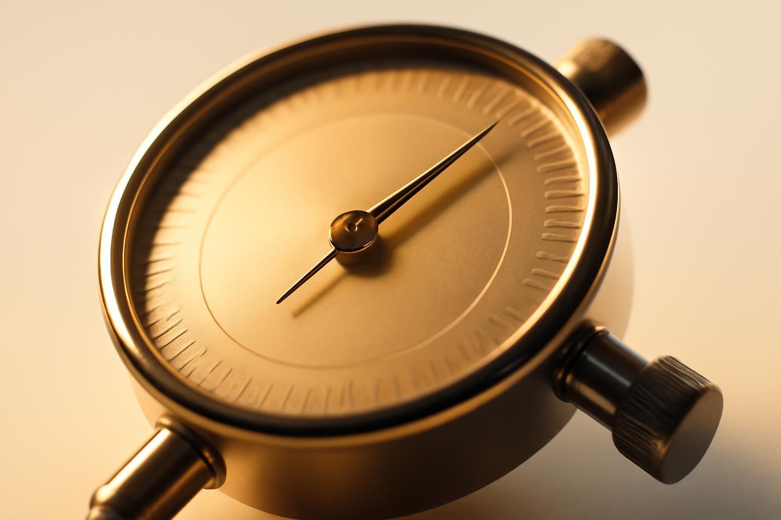 Metrics for evaluating the success of rebranding
