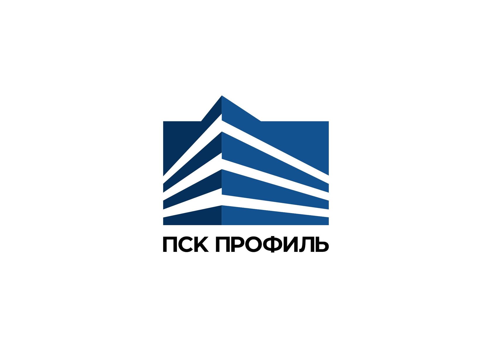 Профиль