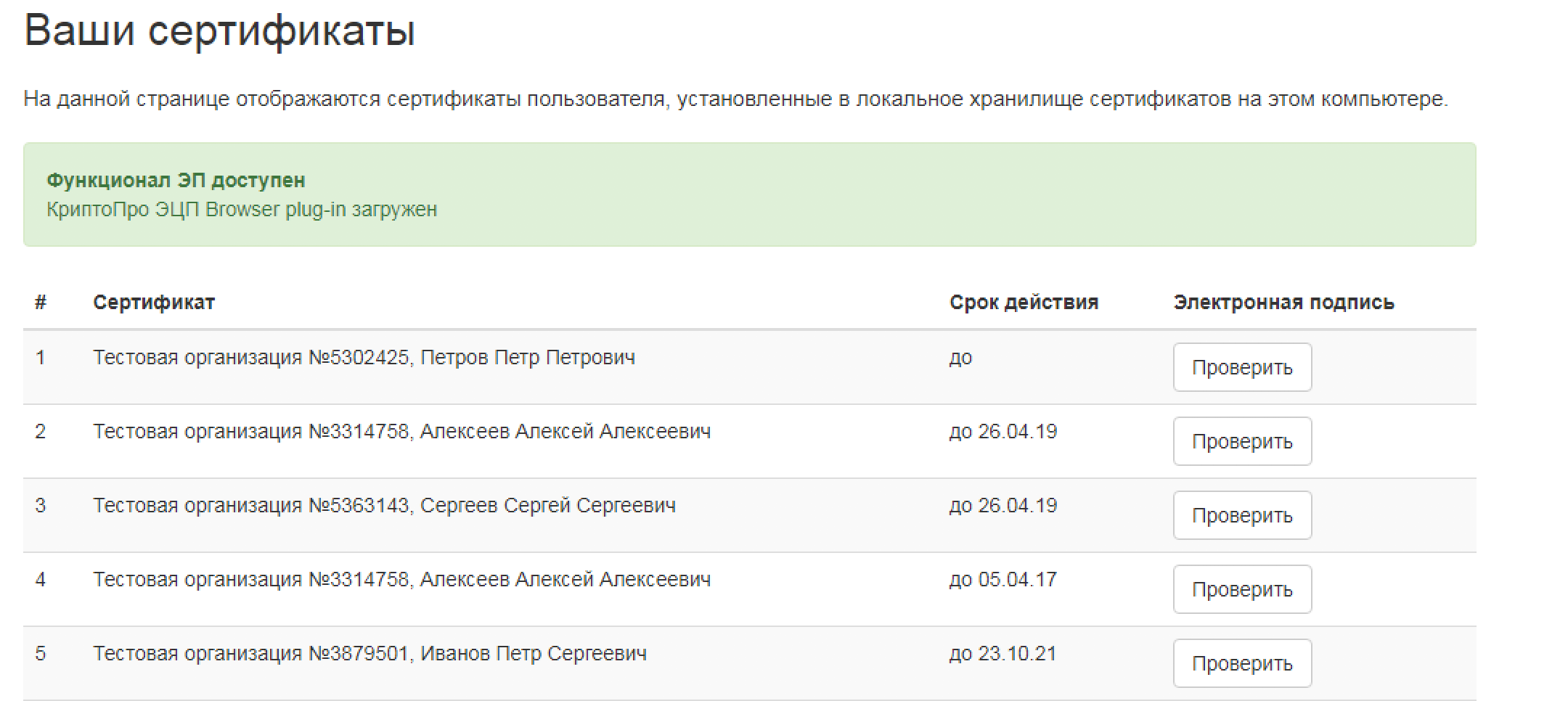 Как подтвердить данные в ати. Смотреть фото Как подтвердить данные в ати. Смотреть картинку Как подтвердить данные в ати. Картинка про Как подтвердить данные в ати. Фото Как подтвердить данные в ати