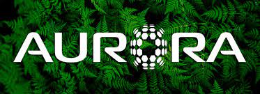 Здоровье без лекарств