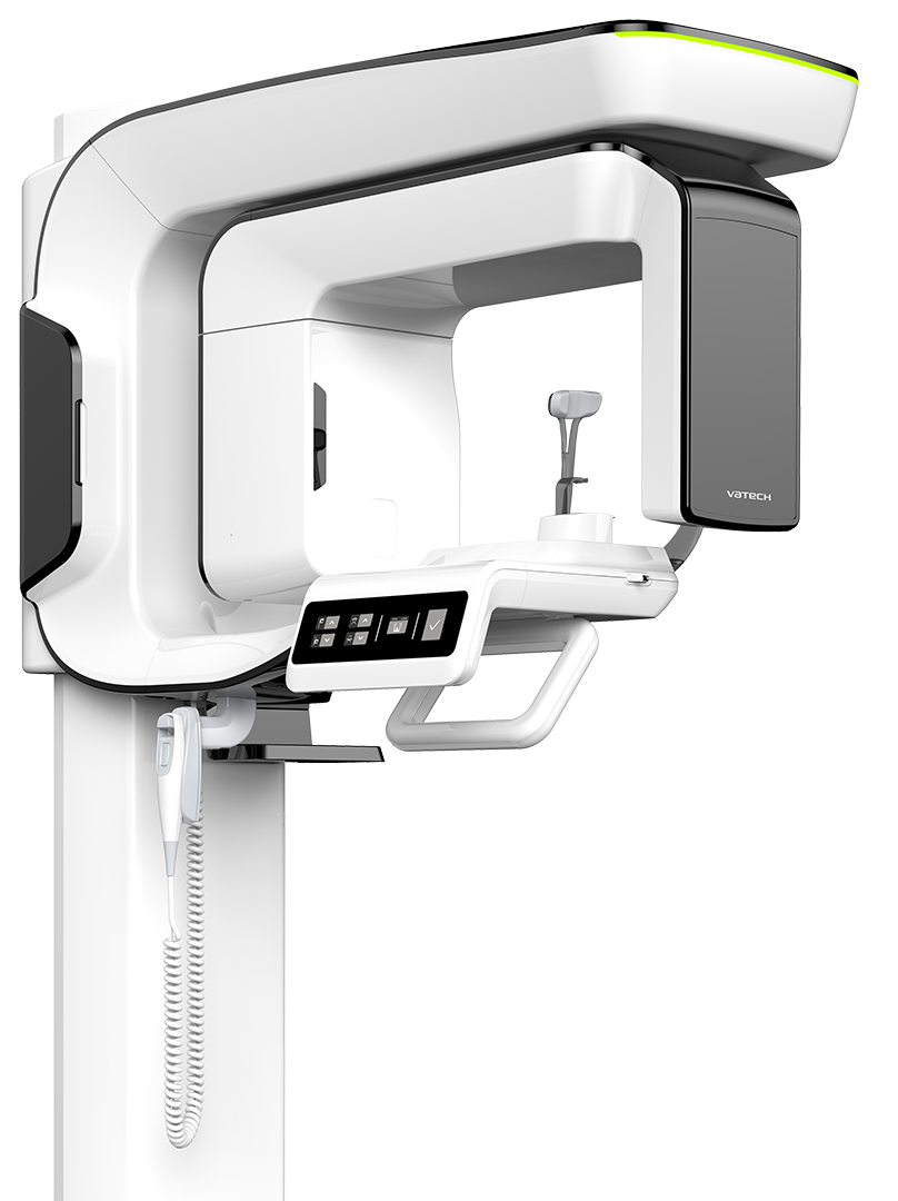 Дентальные томографы купить - все бренды