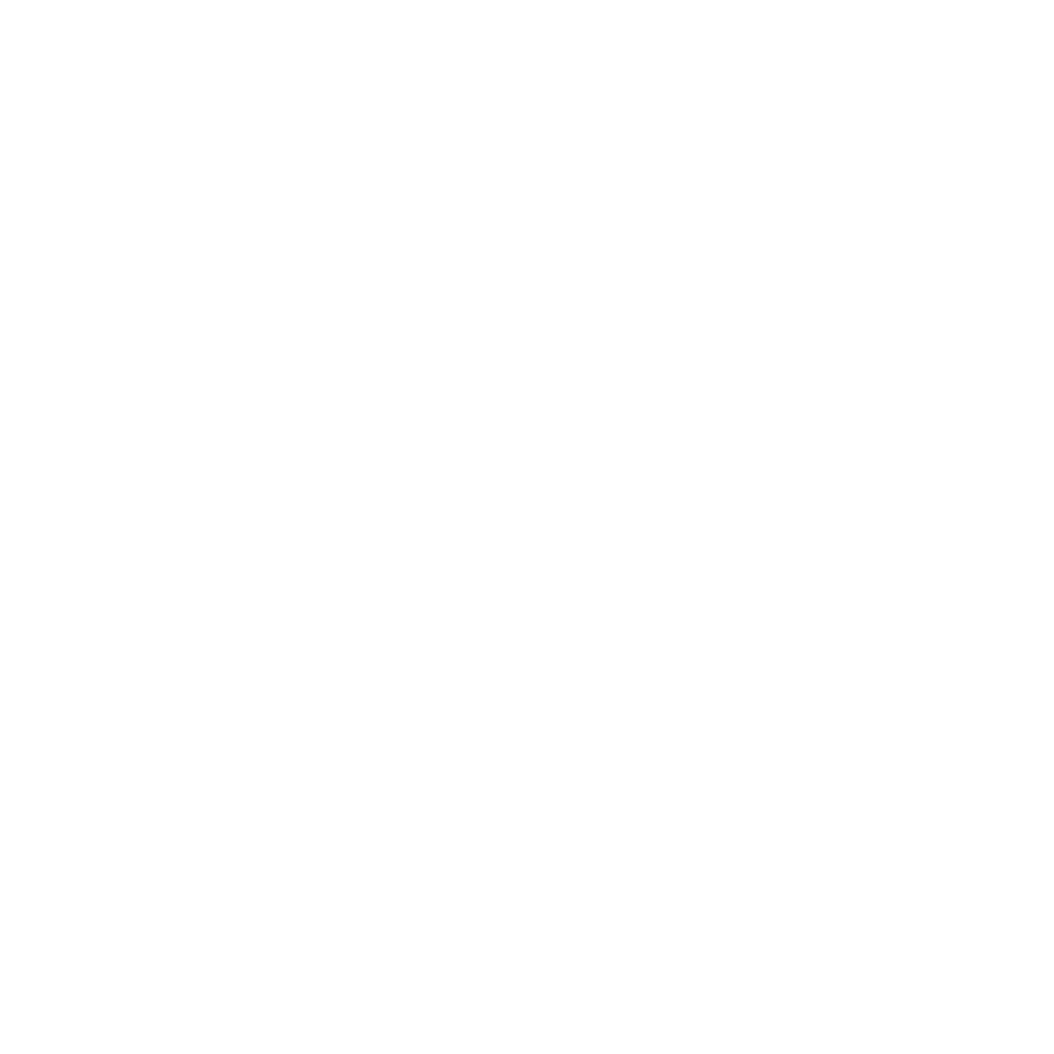 PATH OF LOVE - ПУТЬ ЛЮБВИ