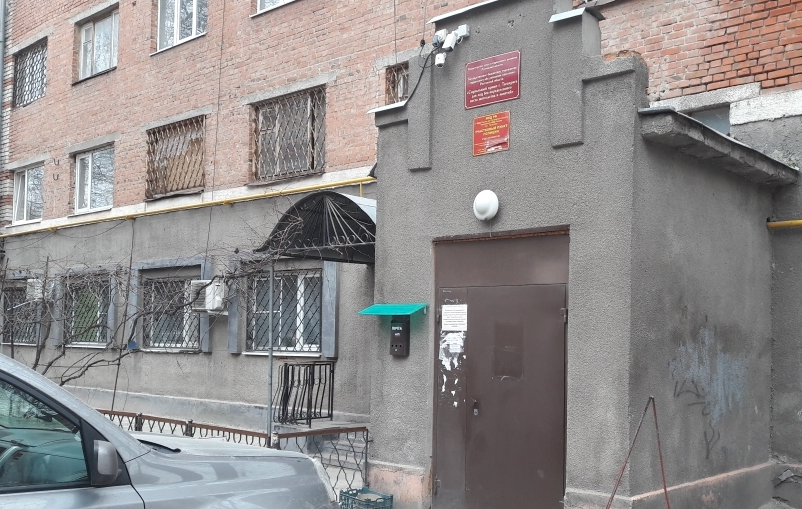 Центральный рынок таганрог. Почему закрыли таганрог. Почему закрыли таганрог. Почему закрыли таганрог. Почему закрыли таганрог.