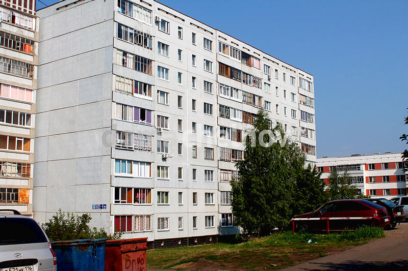 42 комплекс набережные. 42 комплекс набережные. 42/21 набережные челны. 42 комплекс набережные челны. 42 комплекс набережные.