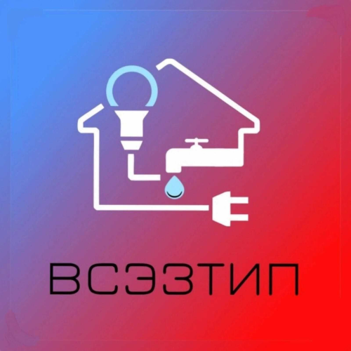 ООО "ВСЭЗТИП"