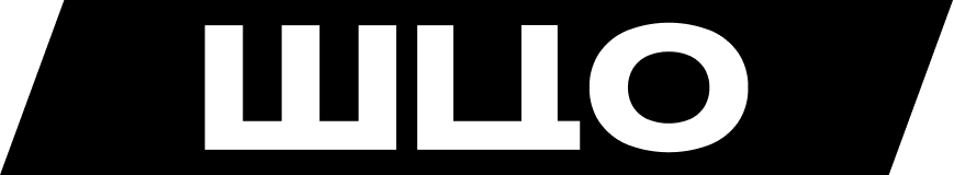 Sitename