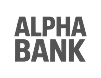 Alpha Bank