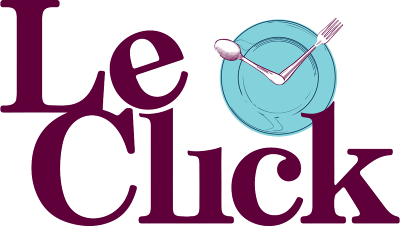 Click лого. LECLICK фото. Click logotip. Le click