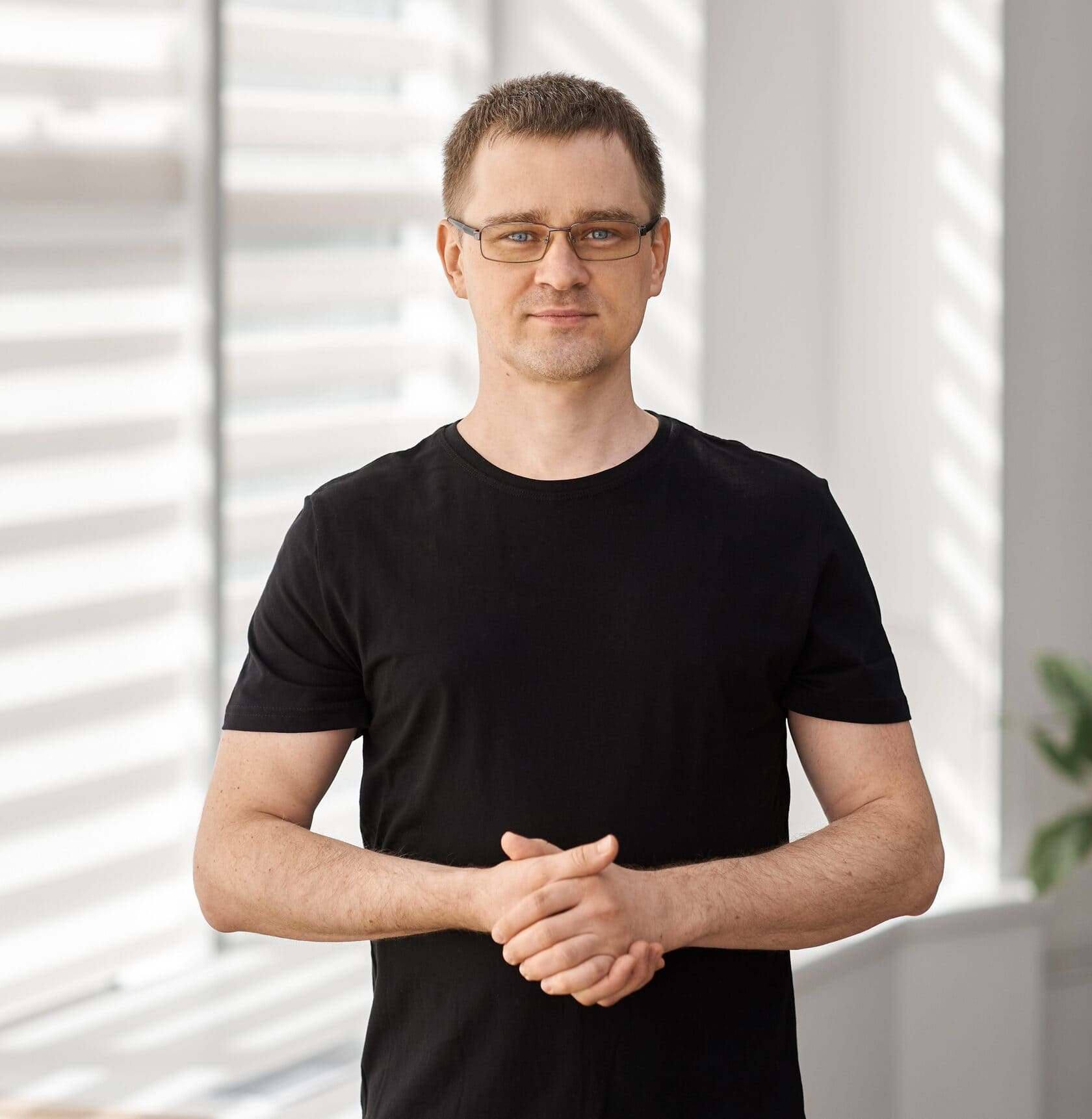 остеопат главная страница og image