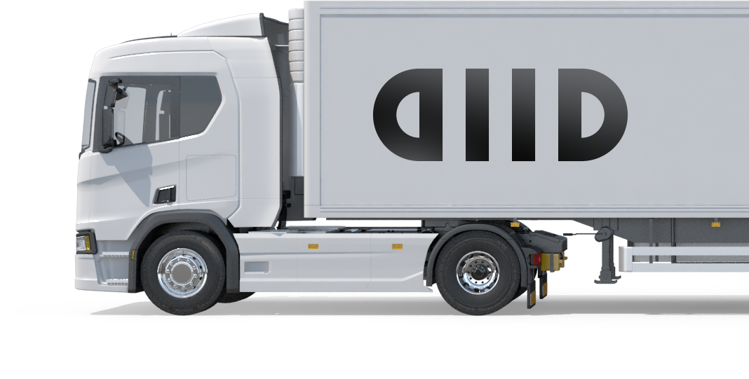 Партнерская программа DIID