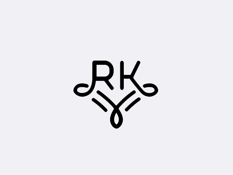 Rk. RK лого. RK картинки. Димк эмблема. Логомашина логотип.
