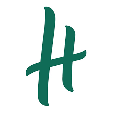 website icon
