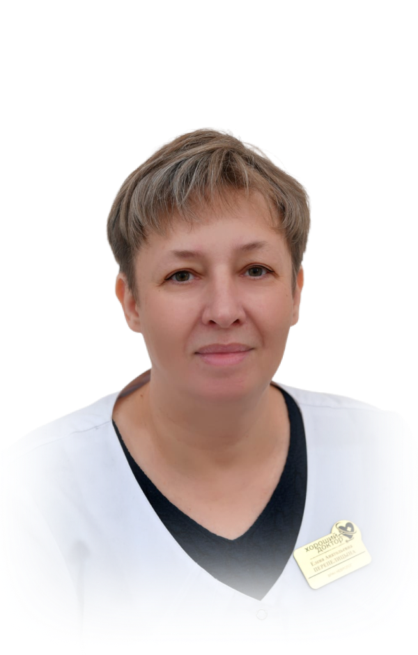 Медцентр шленского константиновск. Медцентр шленского константиновск. Шленского семикаракорск. Шленского пролетарск. Медцентр шленского константиновск.
