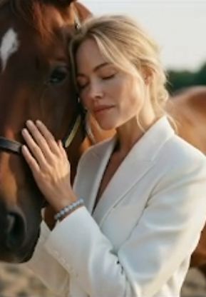 Нейромодель