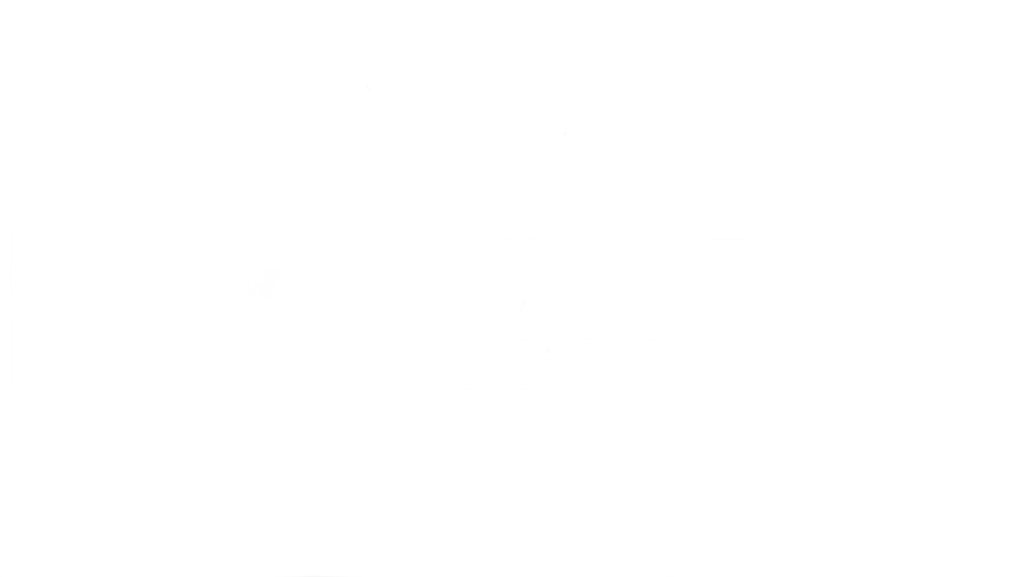 СК 'Камелот'