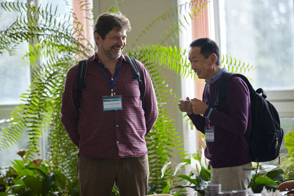 центральный ботанический сад новосибирск. центральный сибирский ботанический сад соран. центральный сибирский ботанический сад. сибирский ботанический сад томск. ботсад академгородок новосибирск.