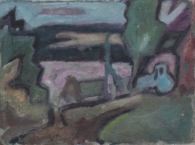 Вячеслав Селиванов