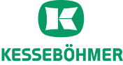 Kesseböhmer
