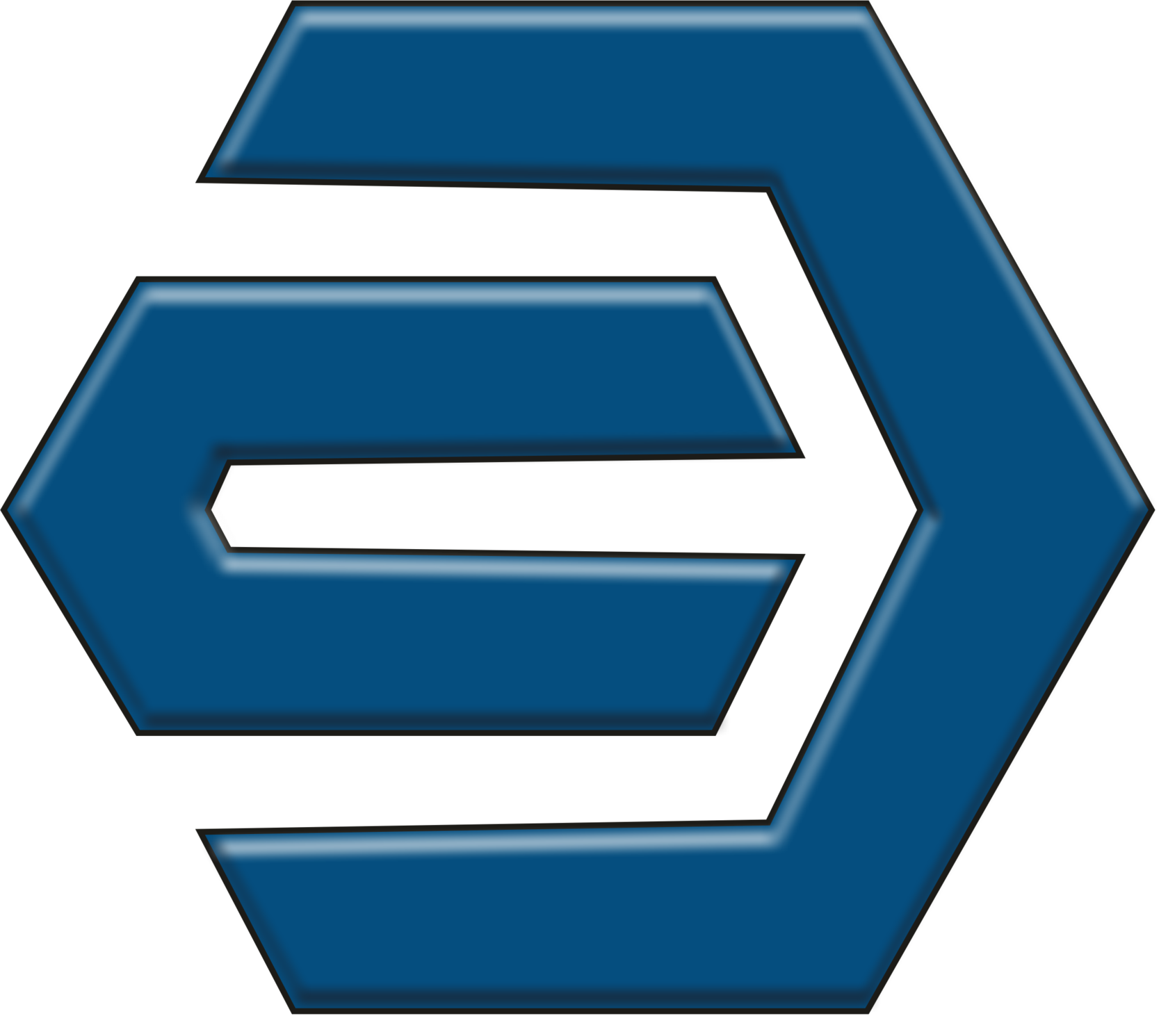 ооо альянс энерго москва. энергоальянс. логотип энерго. энергоальянс. ооо энергоальянс.