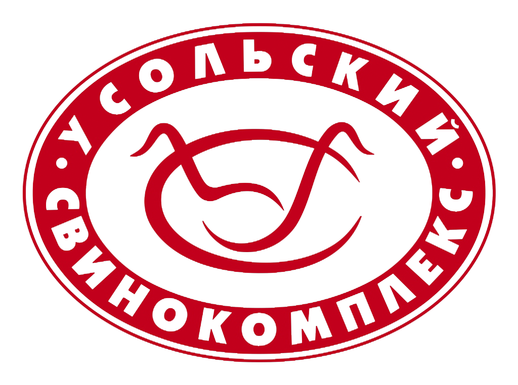 Усольский свинокомплекс прайс лист. Свиные уши Усольский свинокомплекс. Усольский свинокомплекс копчености кусковые Иркутск. Усольский свинокомплекс новинки полукопченая.