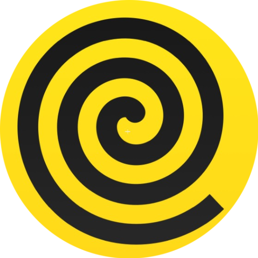 website icon