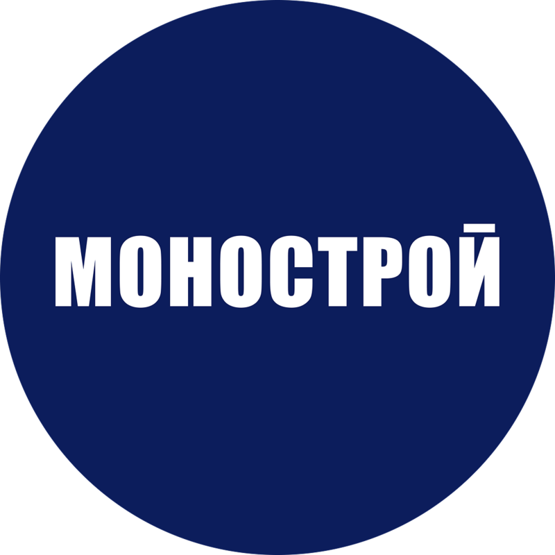 Клиент