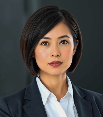 Умный сервис для подбора профи или проектов. Станьте частью первых мэтчей