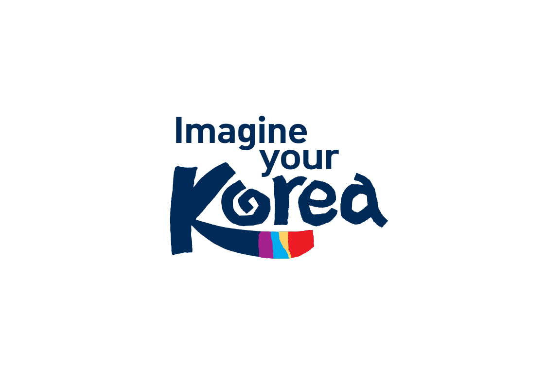 Seoul Beauty Trip