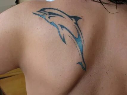 Pin by PariPla on tattoos | Whale tattoos, Tasteful tattoos, Cool tattoos