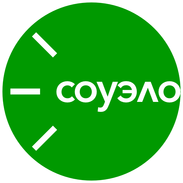  Издательство Соуэло 