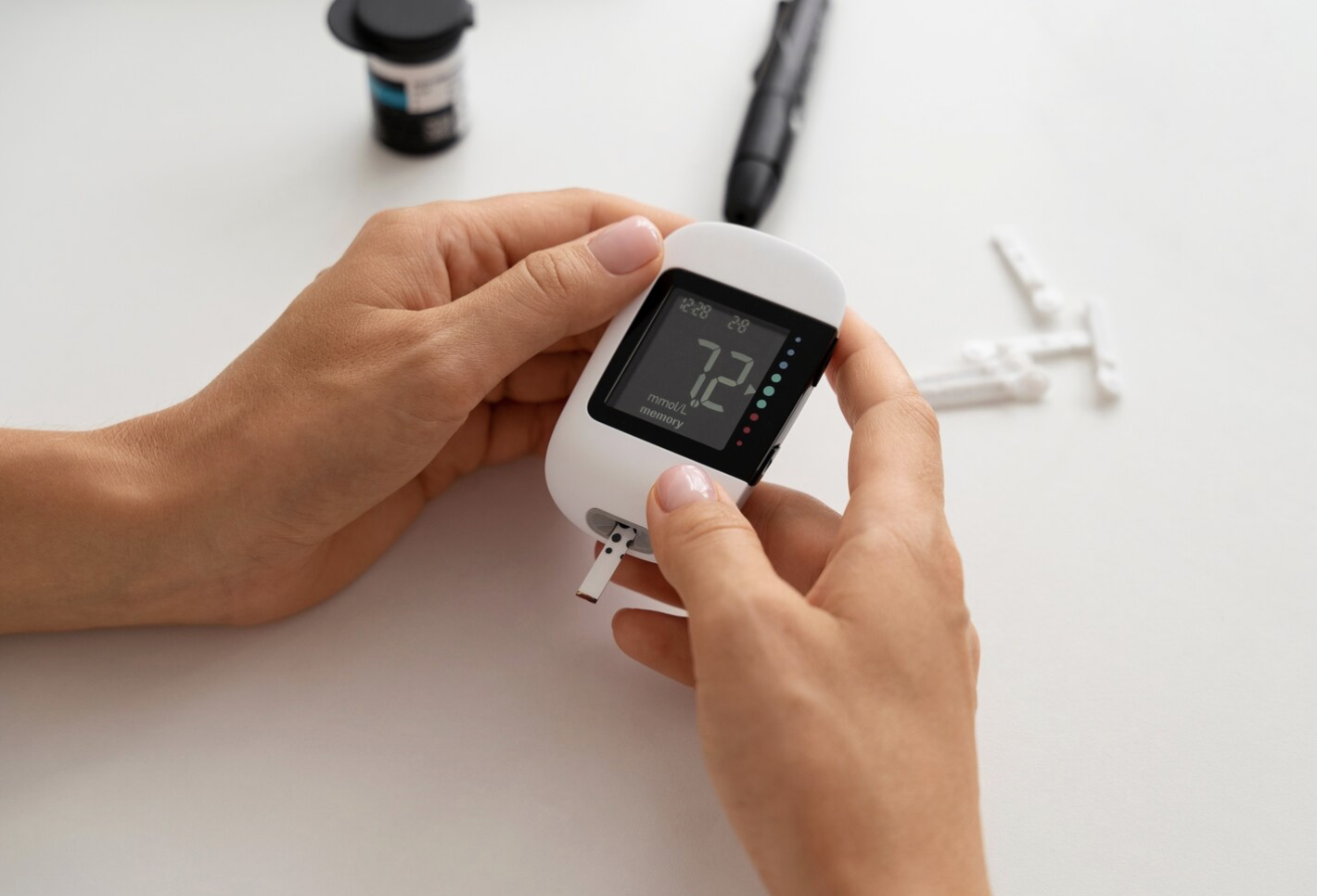 Пектовит холестерин