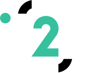IT2BUSINESS