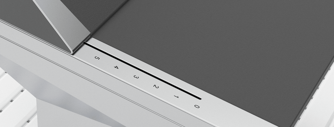 startovaya-tumba-dlya-basseyna-b-block-8