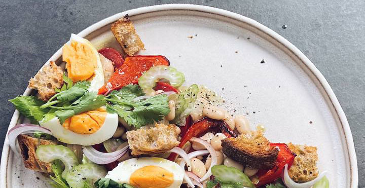 как приготовить пасту в домашних условиях