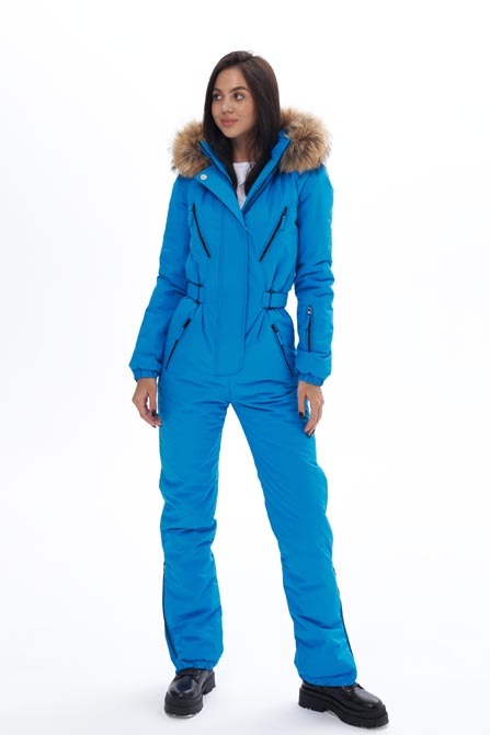 Свитшот с вышивкой. Captain's Mate - российский бренд одежды для романтиков и путешественников.