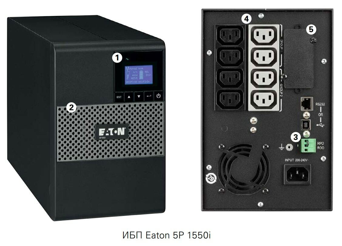 Ибп eaton. Ups Eaton 5p 1550i. 5p1550i ИБП Eaton 5p 1550i. Источник бесперебойного питания Eaton 5p 1550i rack1u. Eaton 9sx 5000i rt3u 9sx5kirt.