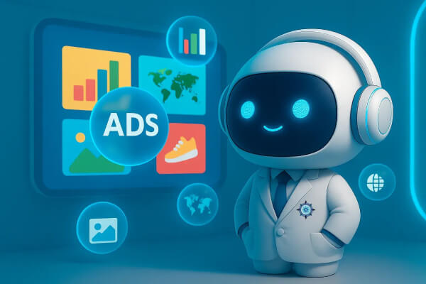 Маркировка рекламы в России: гайд с советами и ошибками