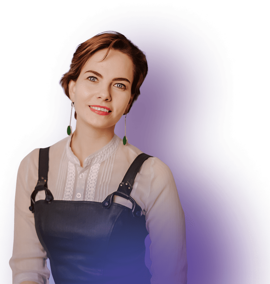 Бесплатный марафон "Сила Мак"