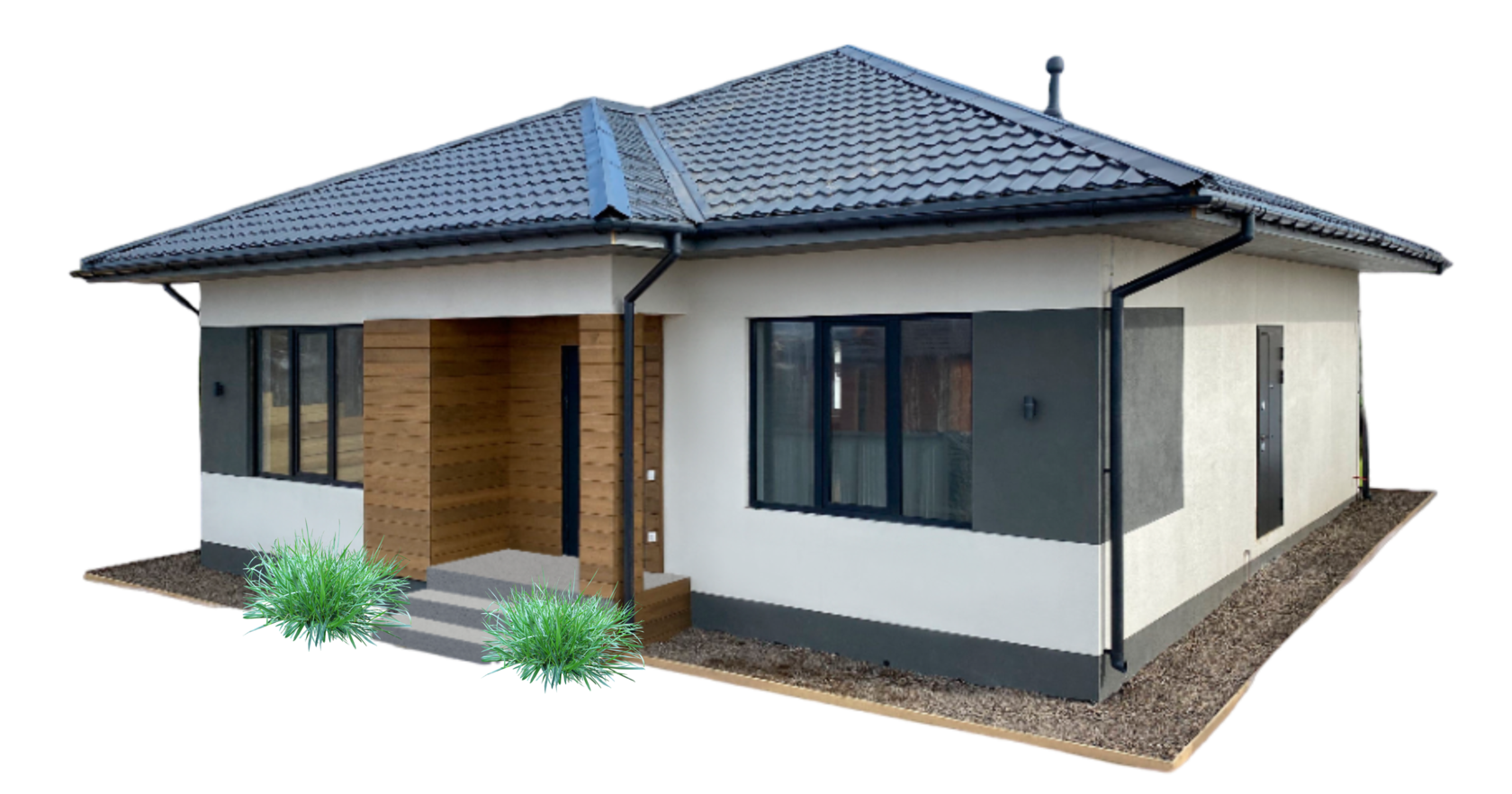 Сибирское Поместье Красноярск