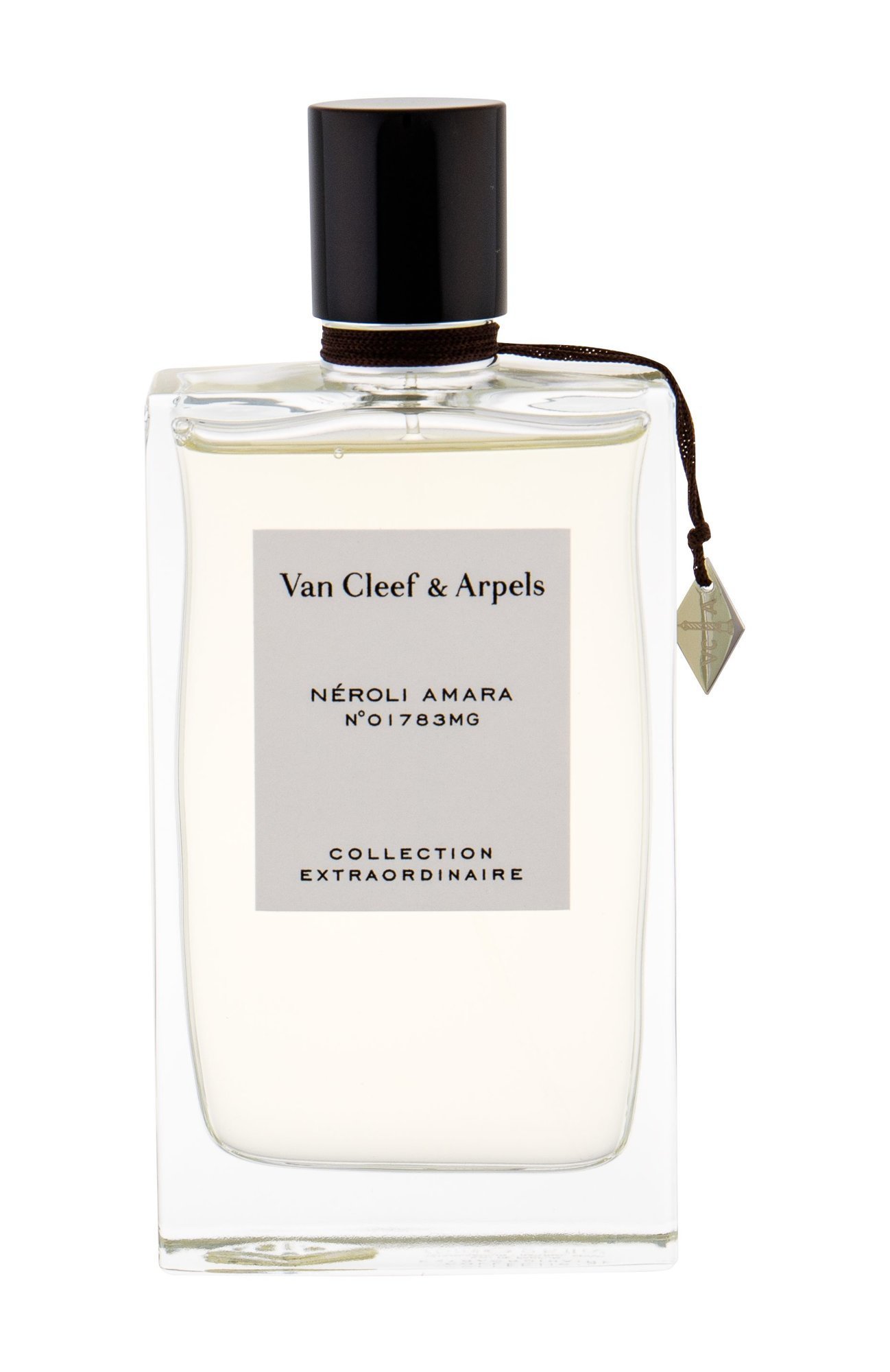 Van cleef neroli