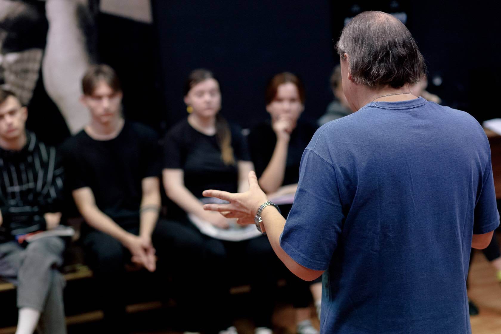 Гастроли в солнечном городе 00001