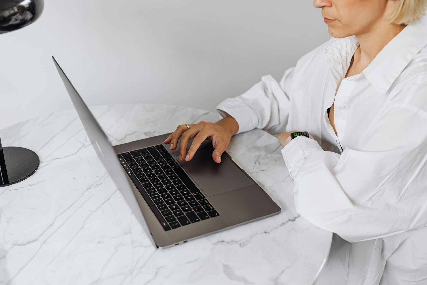 эффективность SEO