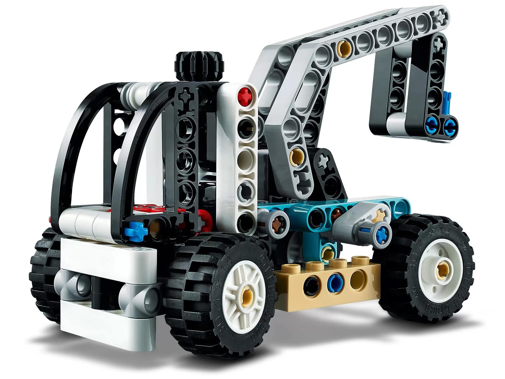 LEGO (ЛЕГО) оптом | Купить конструкторы LEGO TECHNIC (ЛЕГО ТЕХНИК) оптом от  производителя в Москве | ООО Инвентив Тойз - официальный дистрибьютор LEGO ( ЛЕГО)