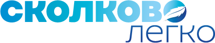 ЛОГОТИП