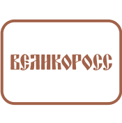 Интернет-магазин «Великоросс»