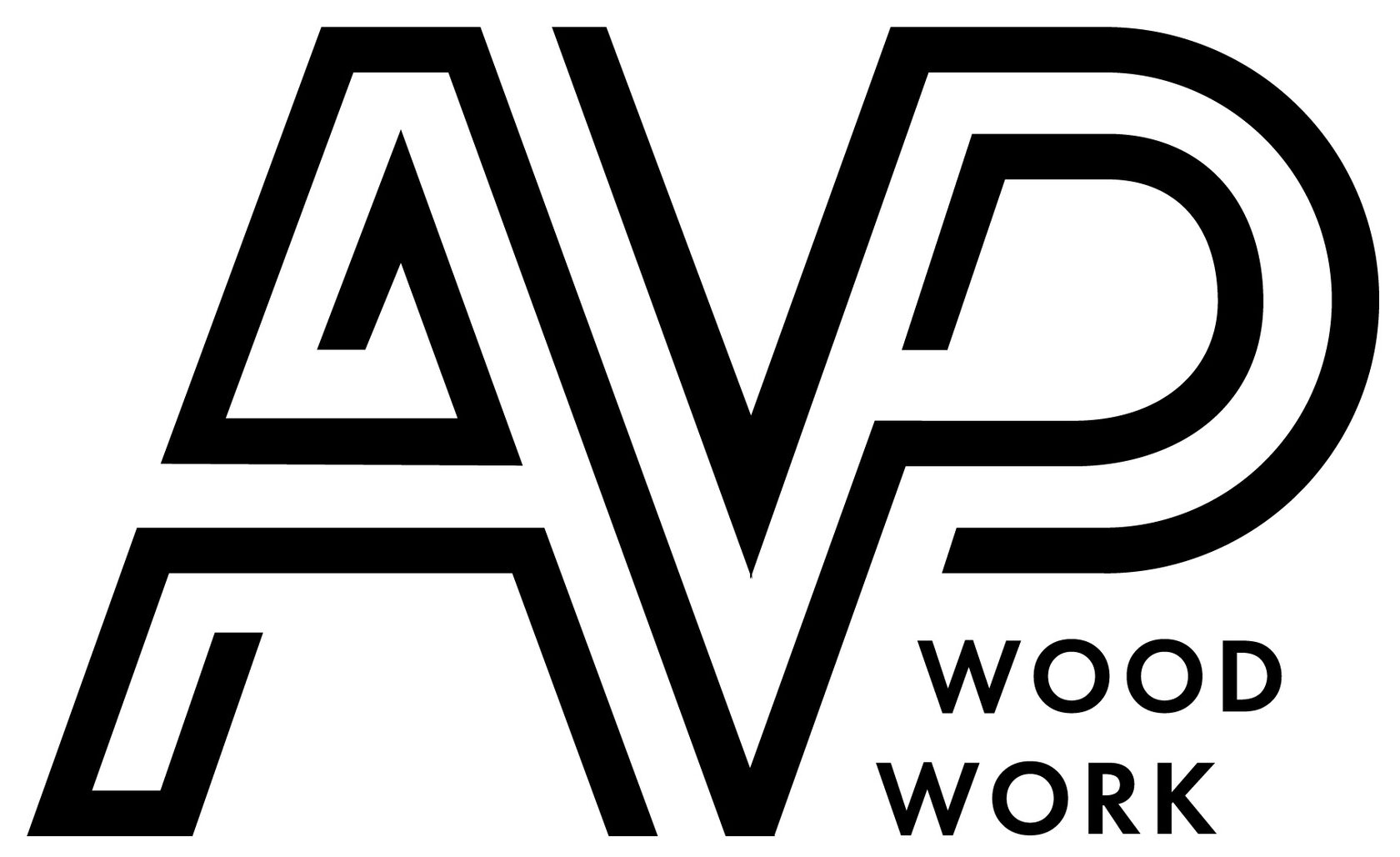 AVP Wood Work