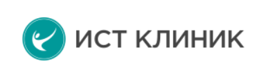 Институт сетевых технологий. Ист клиник. Ист клиник университет. Печать Ист клиник. Ист клиник Чертановская.