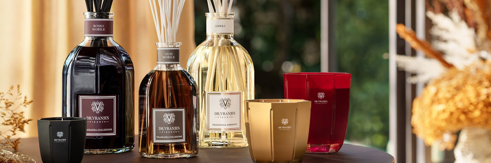 Dr vranjes rosso. Dr Vranjes ароматы. Диффузор Dr Vranjes. Dr. Vranjes Firenze диффузор. Dr Vranjes oud Nobile